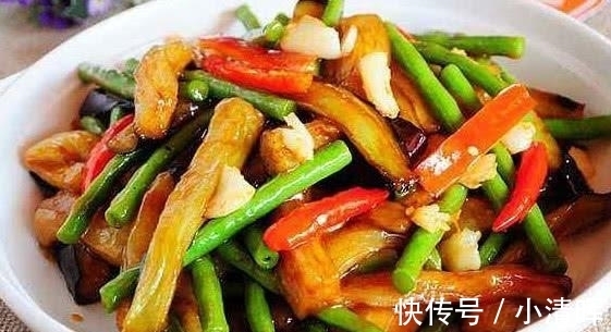 家常菜|美味诱人的几道家常菜，鲜香入味，好吃不腻，简单下饭又营养