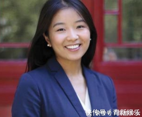 毕业|1995年遭遗弃的中国女婴,24年后耶鲁毕业,却对亲生母亲这样说