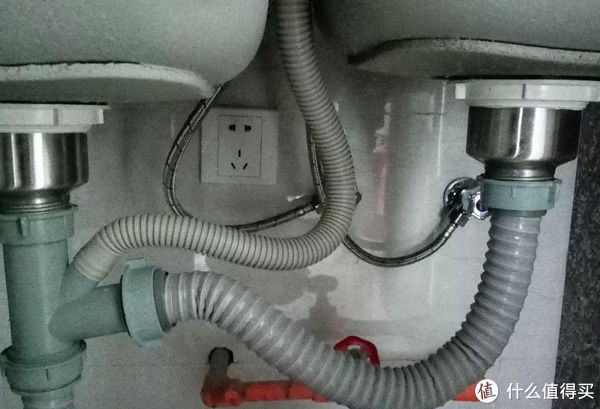 花洒|本以为交了智商税,用后却越发上瘾的12样家居神器,真心买对了