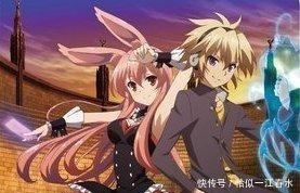 厉害|这些一出场就满级的龙傲天男主,简直比开外挂的还厉害!