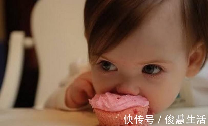 运动能力|关于受孕, 为何有的夫妻一击即中, 有的迟迟怀不上