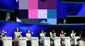 小伙謊報月薪5千,遭到集體滅燈,真實身價曝出后觀女嘉賓們難堪