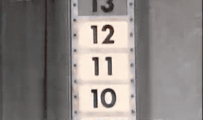 阿钦 回忆杀!佛山80、90后一定睇过呢个综艺节目!