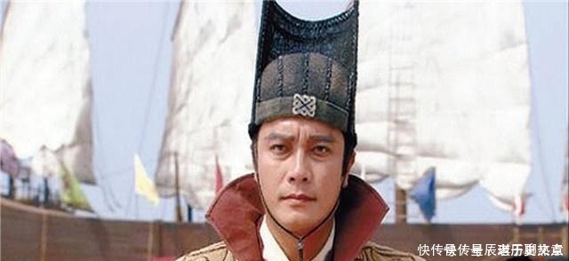 这个姓氏非常神秘,竟是两种姓氏的组合体,全国仅一家