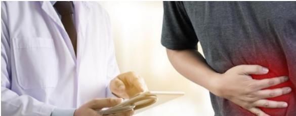 脾胃虚弱,从舌体上找答案脾胃虚弱,2种'丑态'藏不住