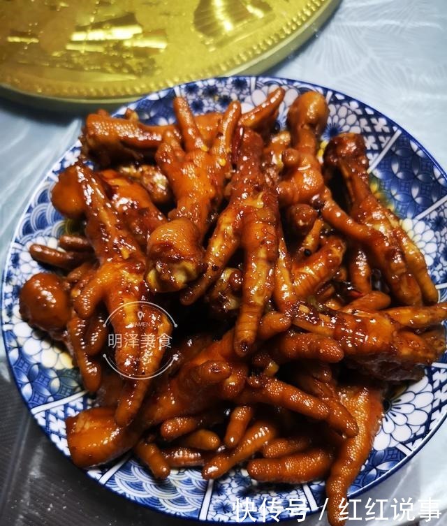 平安|明天就是冬至了,记得要吃饺子啊,顺应节气平安过冬