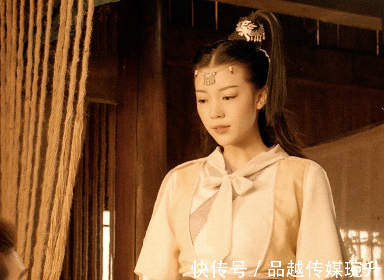 金圣叹|《聊斋志异》最短的故事只有三句话,讲了一个秘密