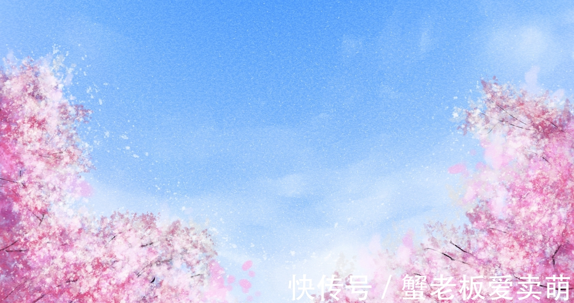 孟云$张爱玲:因为爱过,所以慈悲,因为懂得,所以宽容