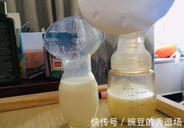 山楂|哺乳期宝妈要少吃4种食物,吃一次奶水或减500毫升,对宝宝也不好