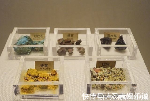 大明星|神医孙思邈，临终前为何告诫徒弟要毁了五石散？