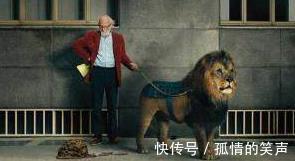 |原创幽默笑话,有内涵有笑点!赶快收藏!