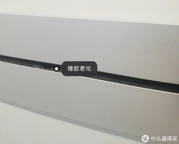 晾衣架|这些“网红家居设计”，正在被市场无情抛弃，看看就行了，可别学