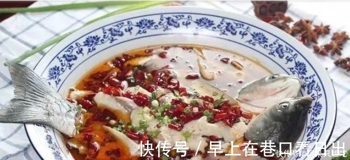 腊肉|百吃不厌的几道家常菜，下酒又下饭，不可错过，好吃到停不下来！