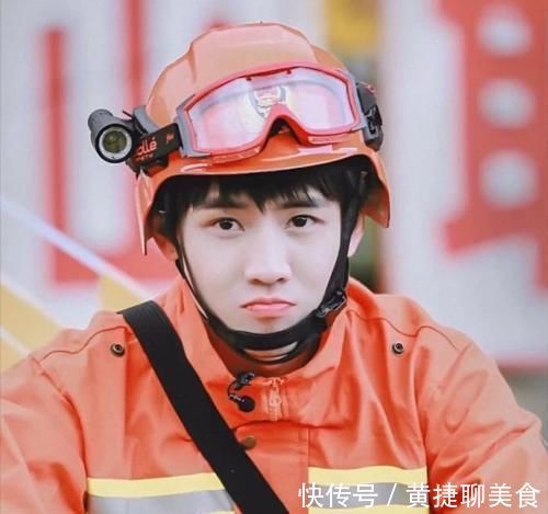 初c|原来创造营初C不是周震南,如果没人中途退赛,R1SE会大洗牌吗