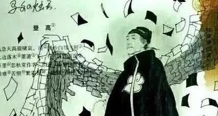 恐怖$被美术生盯上有多恐怖 看到最后一张, 还会是安静当吃瓜群众!