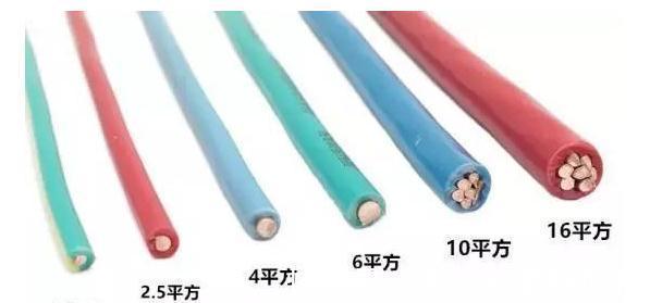 室内门|房子装修一味地逞能!一连装出13处大笑话,真是洋相出尽了!悔呀