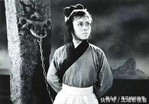 关汉卿|窦娥临死前发了三桩毒誓，后一一应验，都有何意义？