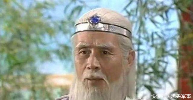 武王伐纣|孔子删削的一段史料,或揭开周武王真面目,颠覆了传统认知