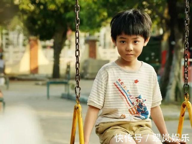 写作业|儿子北大女儿哈佛,妈妈说:除了这10条家规,我从来不管他们学习!