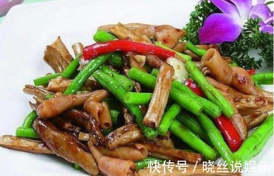 精心挑选几道家常菜肴,做法很简单,简单易学,快来试下吧