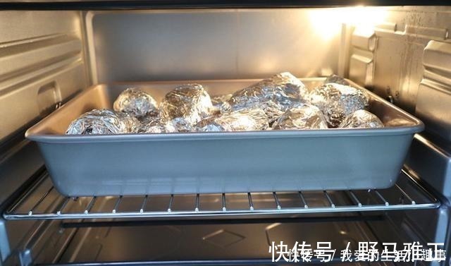 锡纸|日本人餐桌上的长寿食物被发现，2元一斤，我国产量大却很少人吃