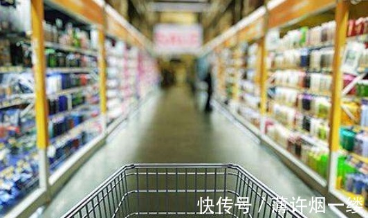 盒马鲜生|马云“预言”成真电商面临淘汰，新的商业模式已在全国兴起