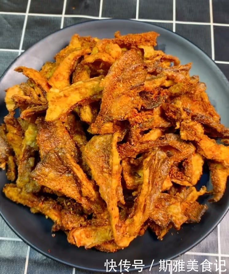 不腻|东北人喝酒都爱吃的几道下酒菜,香而不腻营养价值高