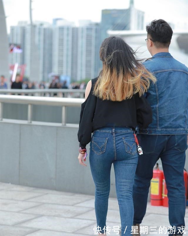 a495","r":"a35a9b841a853771","rawurl":"http://zm.news.so.com/3041dd280ee3dfa2a729858c9a594cb8","recalltag":"__0__1940","recalltype":"channel","refer":"","requestid":"328de98c6a50d65a9c26cf69e230f91b:90ee05b48