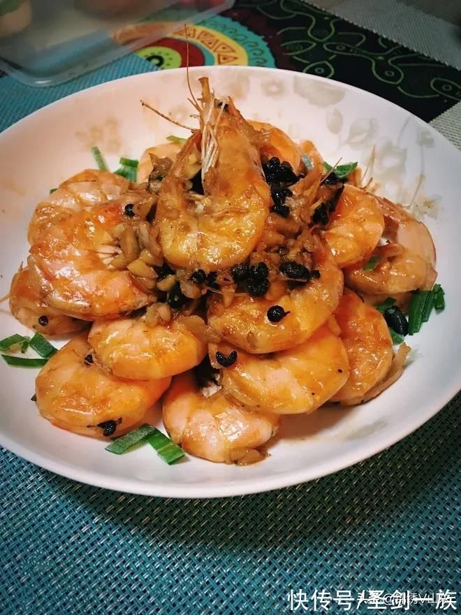 天冷了，分享12道好吃的家常菜，有荤有素，连续一周不重样