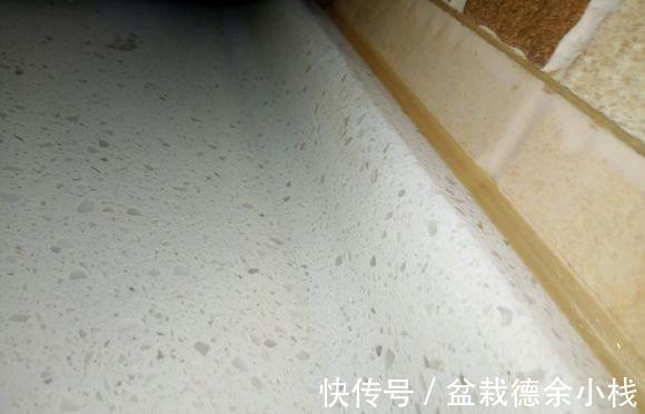 家具|入住新房一年多,具有生活温度的22个装修设计经验