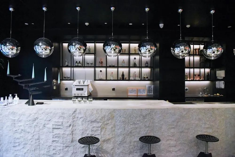 精品店|硬核消费趋势来了，一大波“精品店”入侵购物中心……