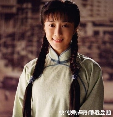 情书#她让无数男子坠入情网,一天收千封情书,百年后被发现是男儿身