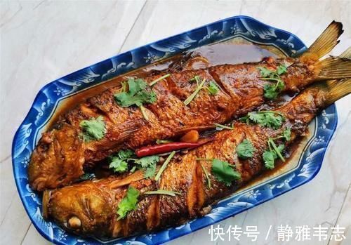 周末，家里来客人，做了一桌家常下酒菜，东北人看了肯定会流口水