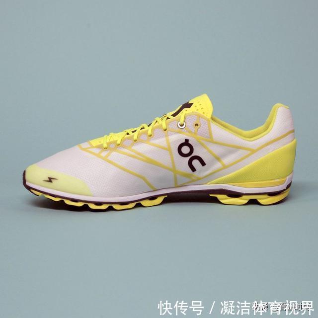 鞋面|2020年最佳跑步鞋,专业实验室和道路上均经过测试的男女跑鞋