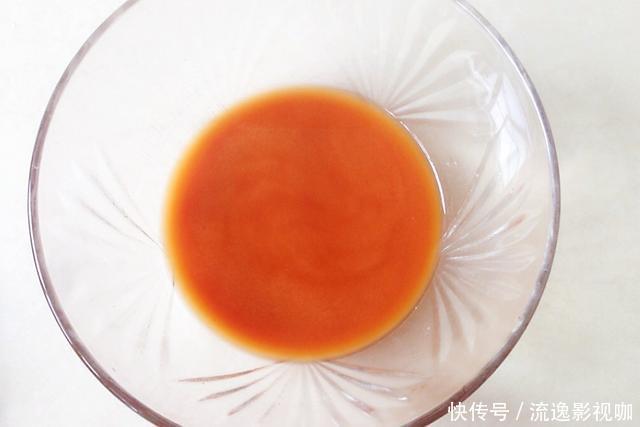 唐宋时期|吃了半辈子豆腐，这种做法头一次见，不炒不炸不炖汤，骨灰级吃法