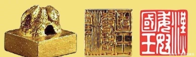 古代的诸民|“汉民族”如何成长为当今世界最大的民族?