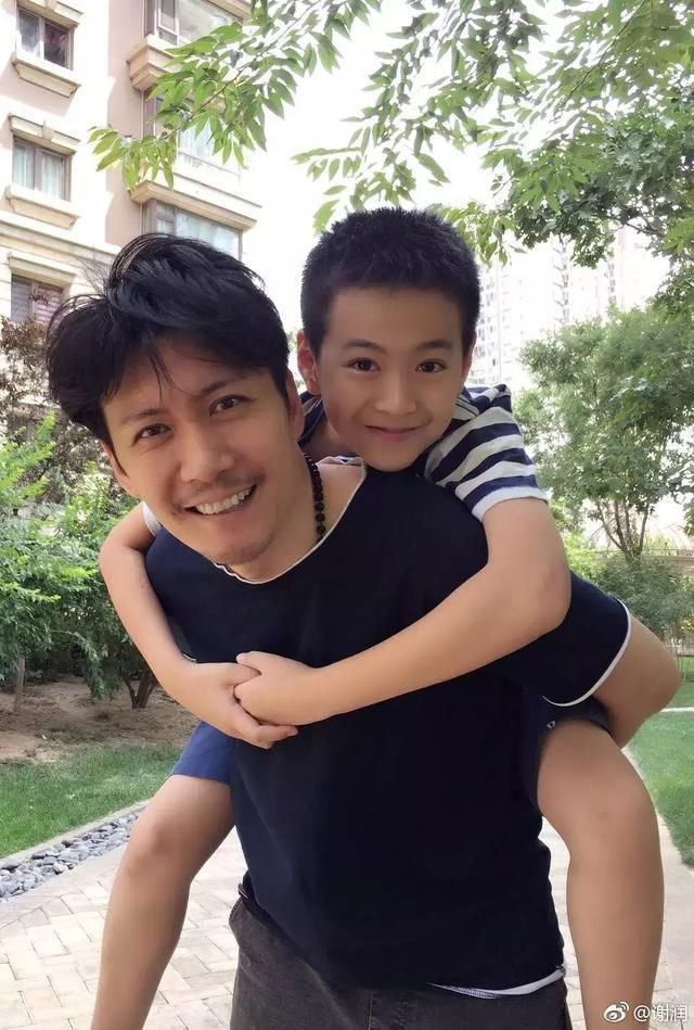 克隆|失去妈妈的5个奥特曼!一个是克隆的,连光之国都不认可他?