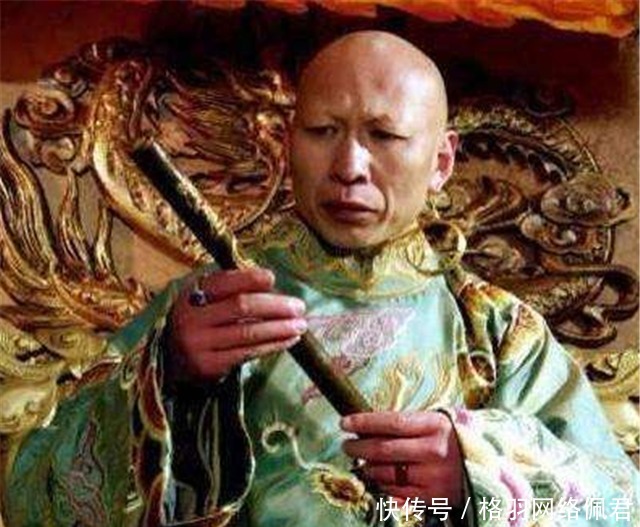 生活|此人最遭朱元璋痛恨,命其子孙后代只能在水中生活,永远不得上岸