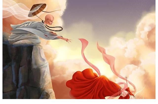 楠竹|古言宠文，女主对男主一见钟情，一步步设计让男主成为她的裙下臣