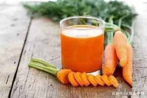 祛斑|专家提醒:脸上长斑,1种“零食”敞开吃,色素自消,气色变好