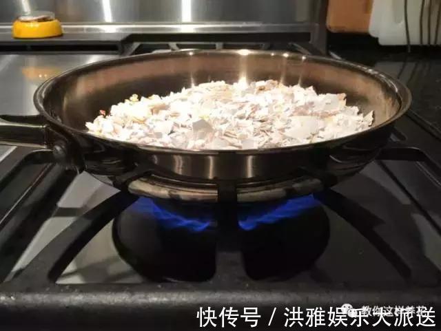 吊竹梅|3种吊兰别这么养，不然疯长爆芽，控制不住！