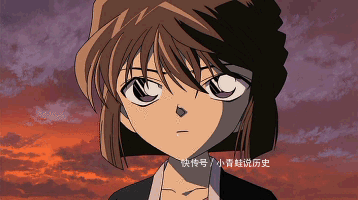 柯南翻车,票房过亿