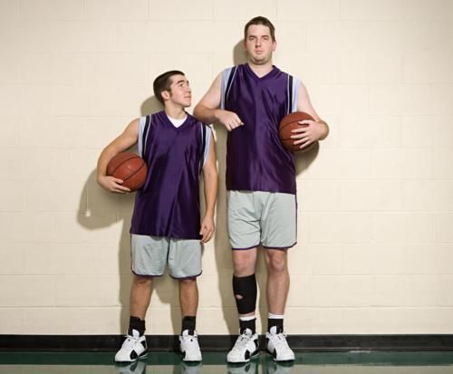 调料|医科博士：比味精和大料还影响孩子发育的调料，家长做饭少放