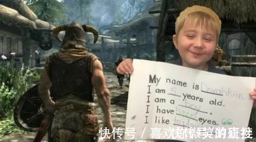 xbox|趣味定格动画:DIY制作精灵翅膀,给花仙子换上吧