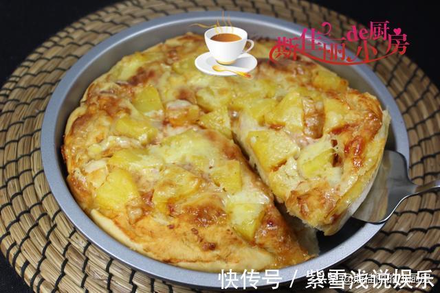 料理炉|自从用它做早餐，儿子连吃3天都不腻，简单营养美味，香到骨子里