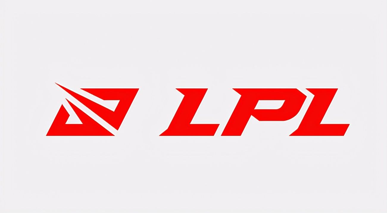 LPL|LPL：旧梦透露WE一队打Nest，刘青松谈Doinb的地位