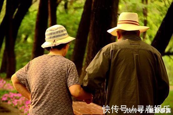 脾胃|坚持走路可以长寿吗提醒过了50岁的人,这3件事比运动还重要