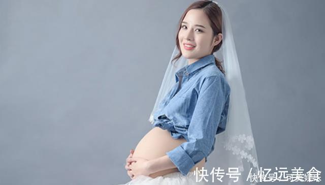 健康|孕妇就算再娇气,4件事平时也要勤快点,或对胎儿的健康发育有益