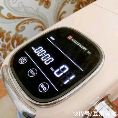 懒人最爱的中式菊花酥，因为它我都爱上做饭了