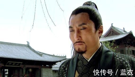 梁山|《水浒传》中，林冲在梁山待不下去，原来跟王伦无关，都是因为他！